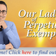 Illustration for article titled iLast Week Tonight/is John Oliver Starts His Own Tax-Exempt Televangelism Business